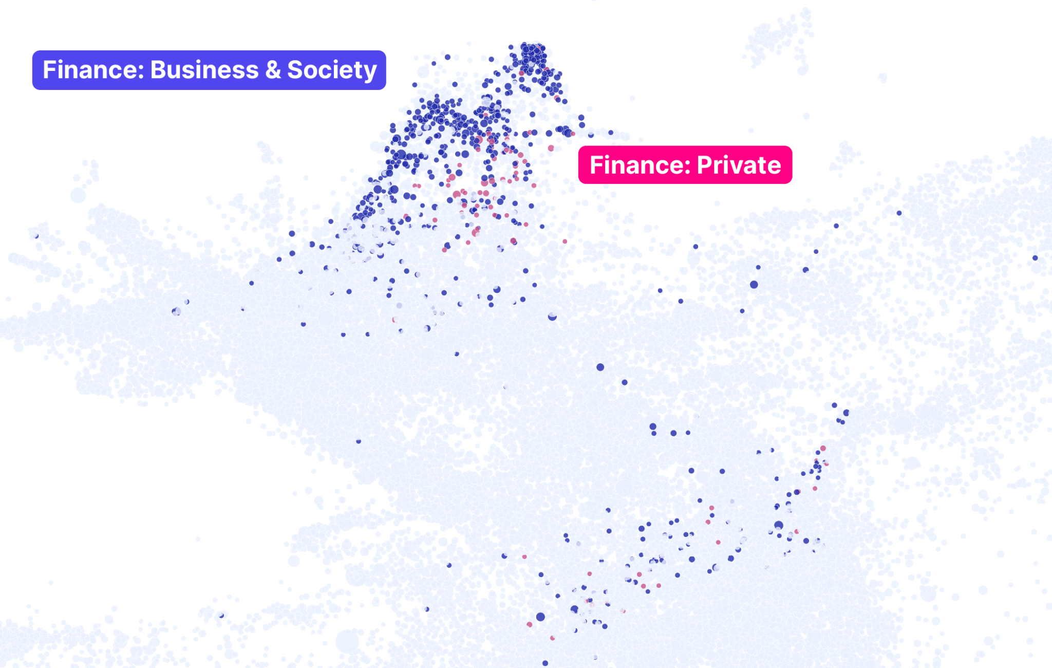 Die besten YouTube-Kanäle von Banken und Finanzdienstleistern 2025 - svg+xml;charset=utf svg+xml;charset=utf