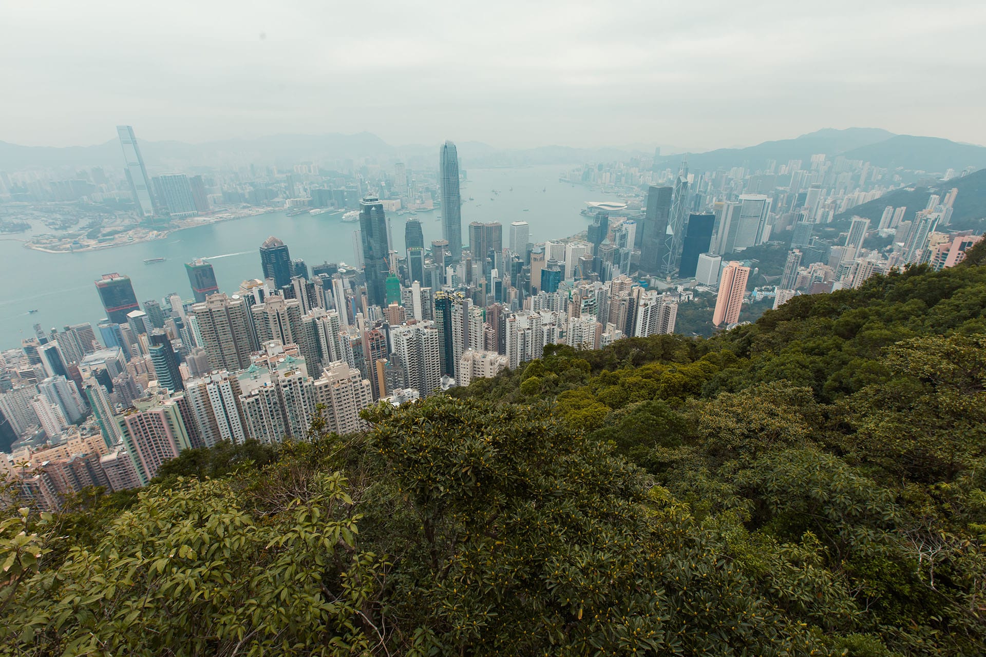 CD Körperpflege: Heldenreise - svg+xml;charset=utf svg+xml;charset=utf