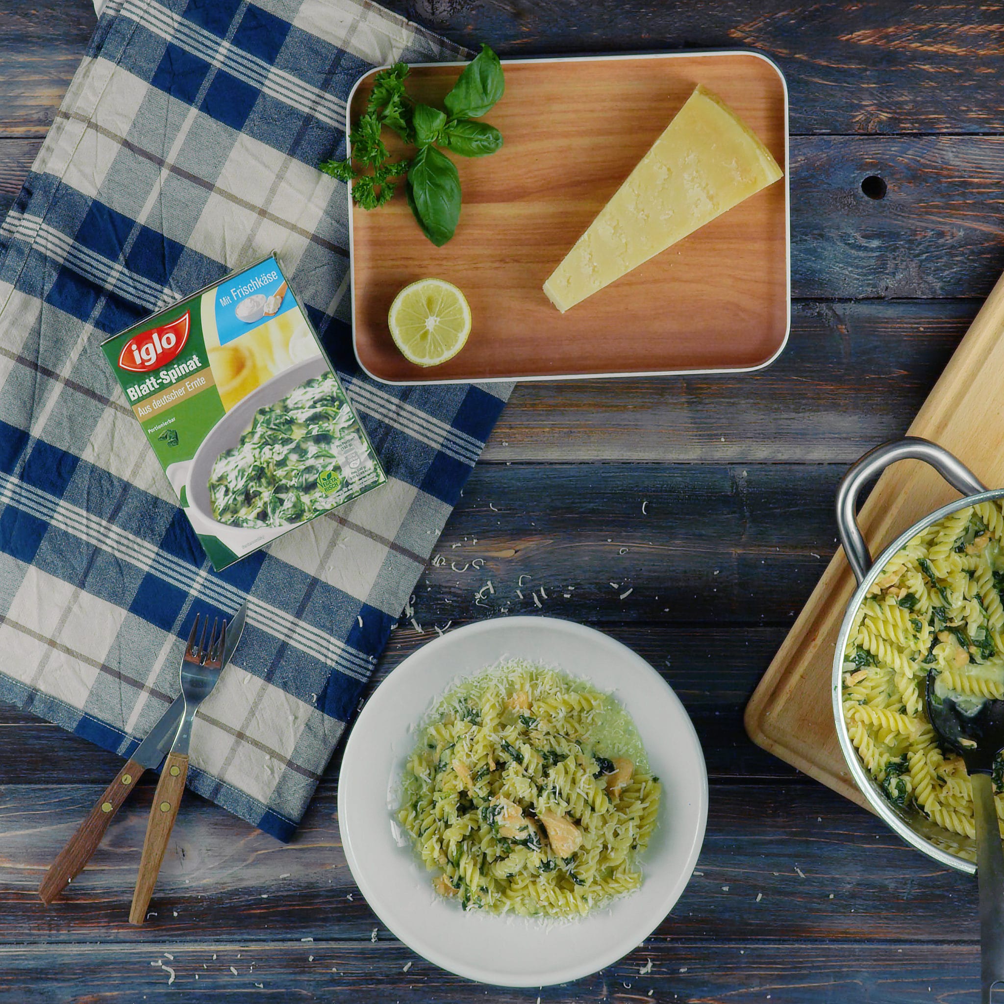 Rezept Videos & Tutorials - svg+xml;charset=utf svg+xml;charset=utf