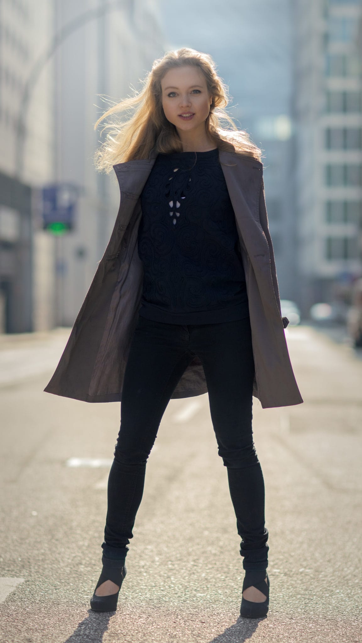 Hannah Kaiser - svg+xml;charset=utf svg+xml;charset=utf