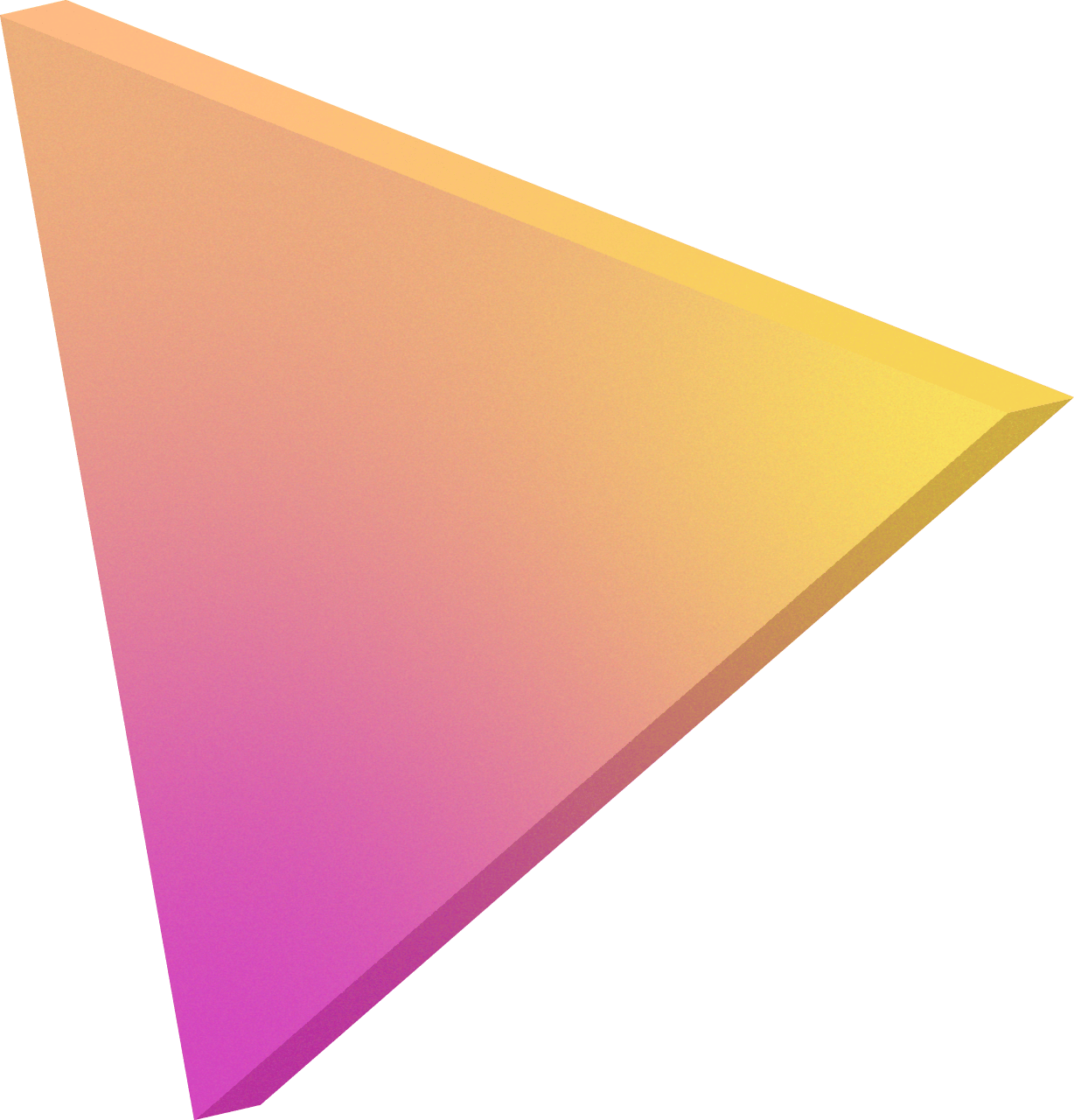 YouTube Shorts Top 15 im April 2024 - svg+xml;charset=utf svg+xml;charset=utf