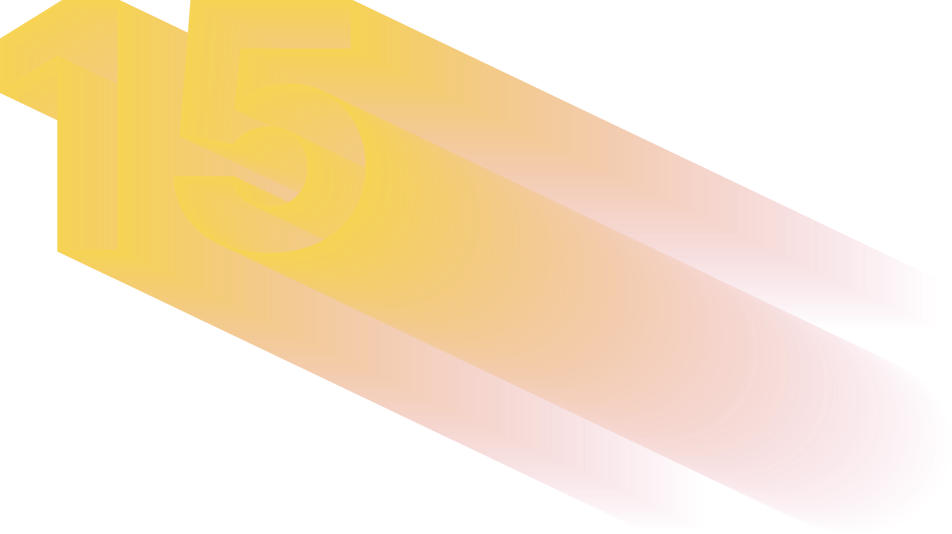 YouTube Shorts Top 15 im April 2024 - svg+xml;charset=utf svg+xml;charset=utf