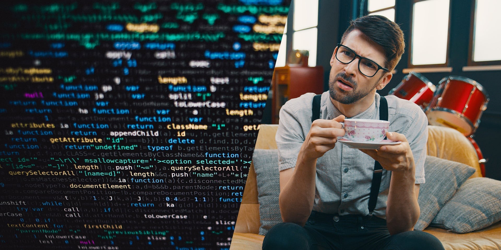 Data Intelligence - Klein aber YouTube Analytics Insights 02 Klein aber YouTube Analytics Insights 02