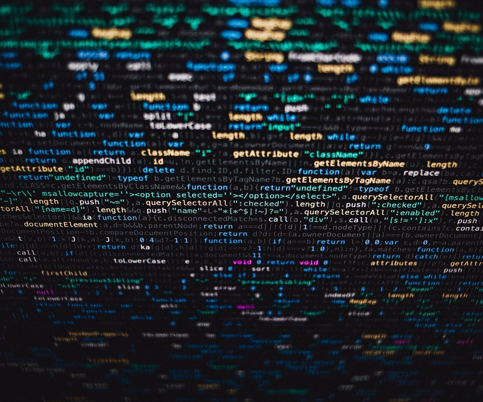 Bewirb dich jetzt für das Klein aber Team - svg+xml;charset=utf svg+xml;charset=utf