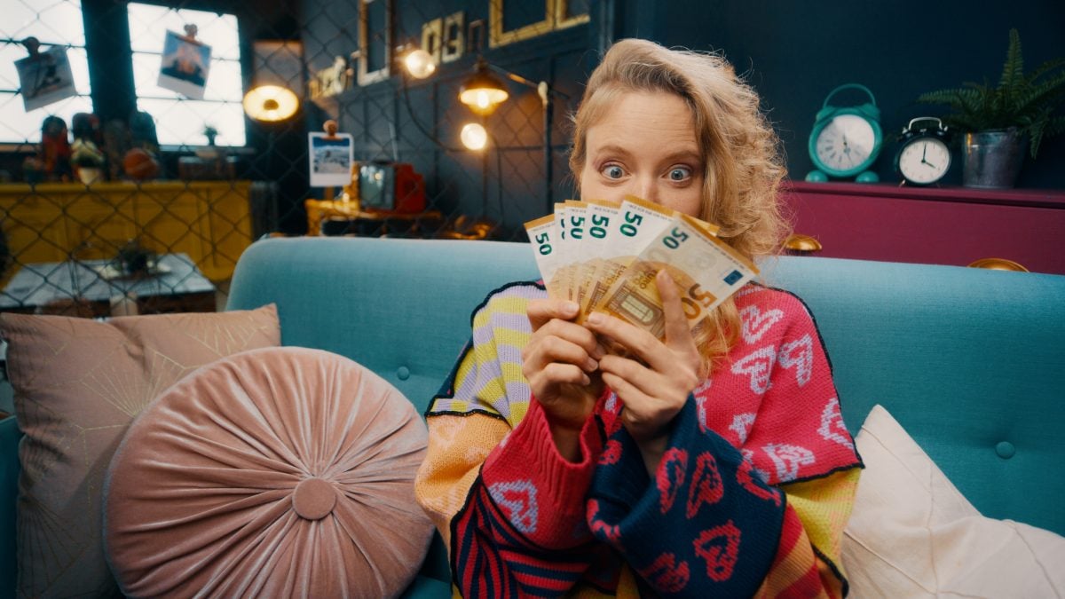 Branchen Insights - svg+xml;charset=utf svg+xml;charset=utf