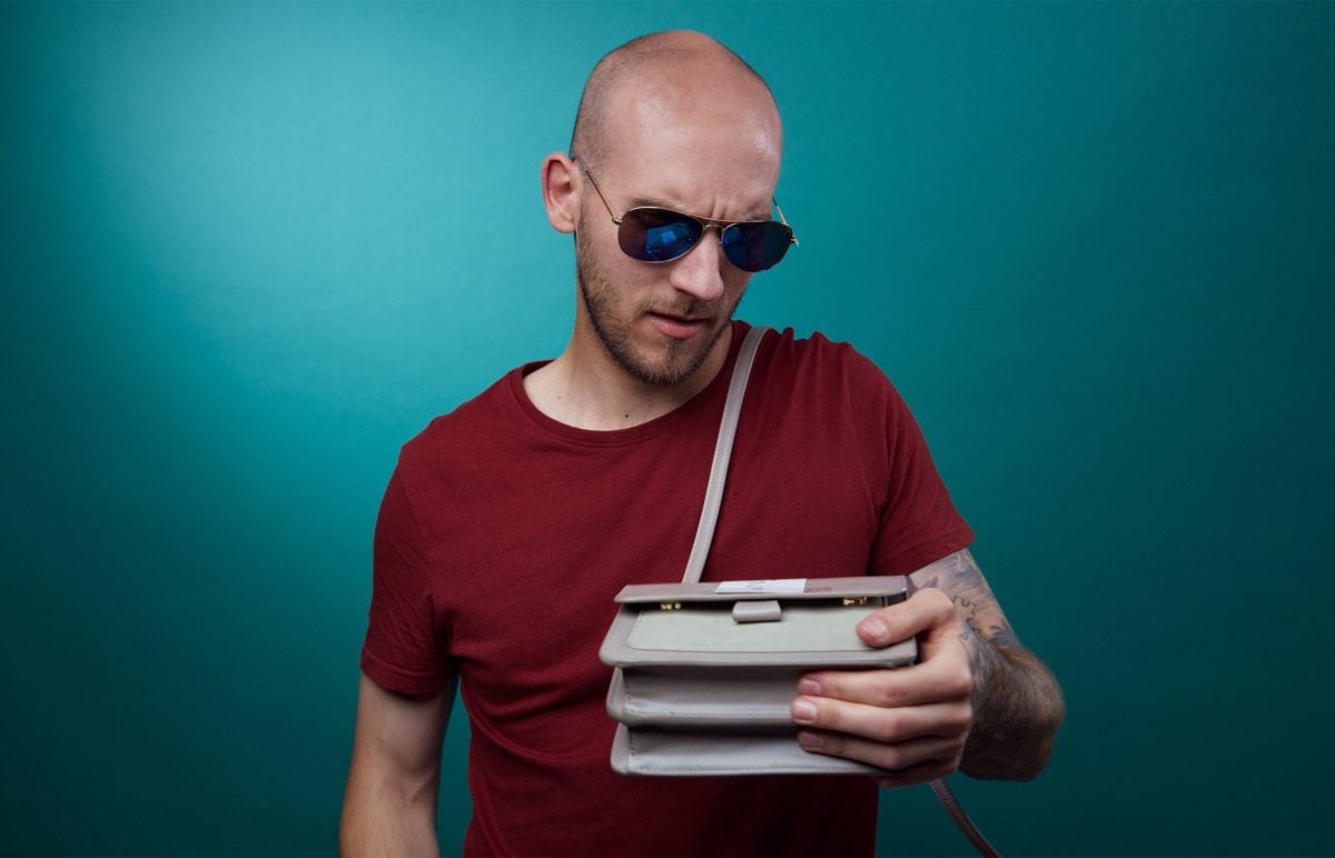 Mehr als Geld - So erreichen die Sparkassen die GenZ auf YouTube - svg+xml;charset=utf svg+xml;charset=utf