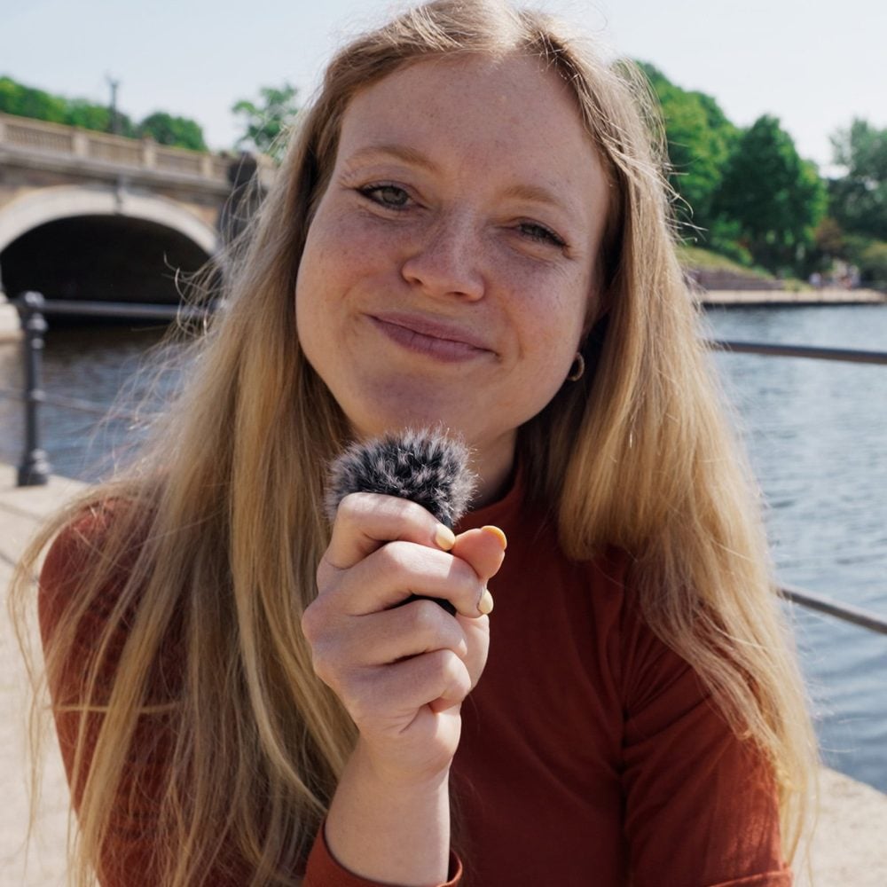 Mehr als Geld: Sparkassen
