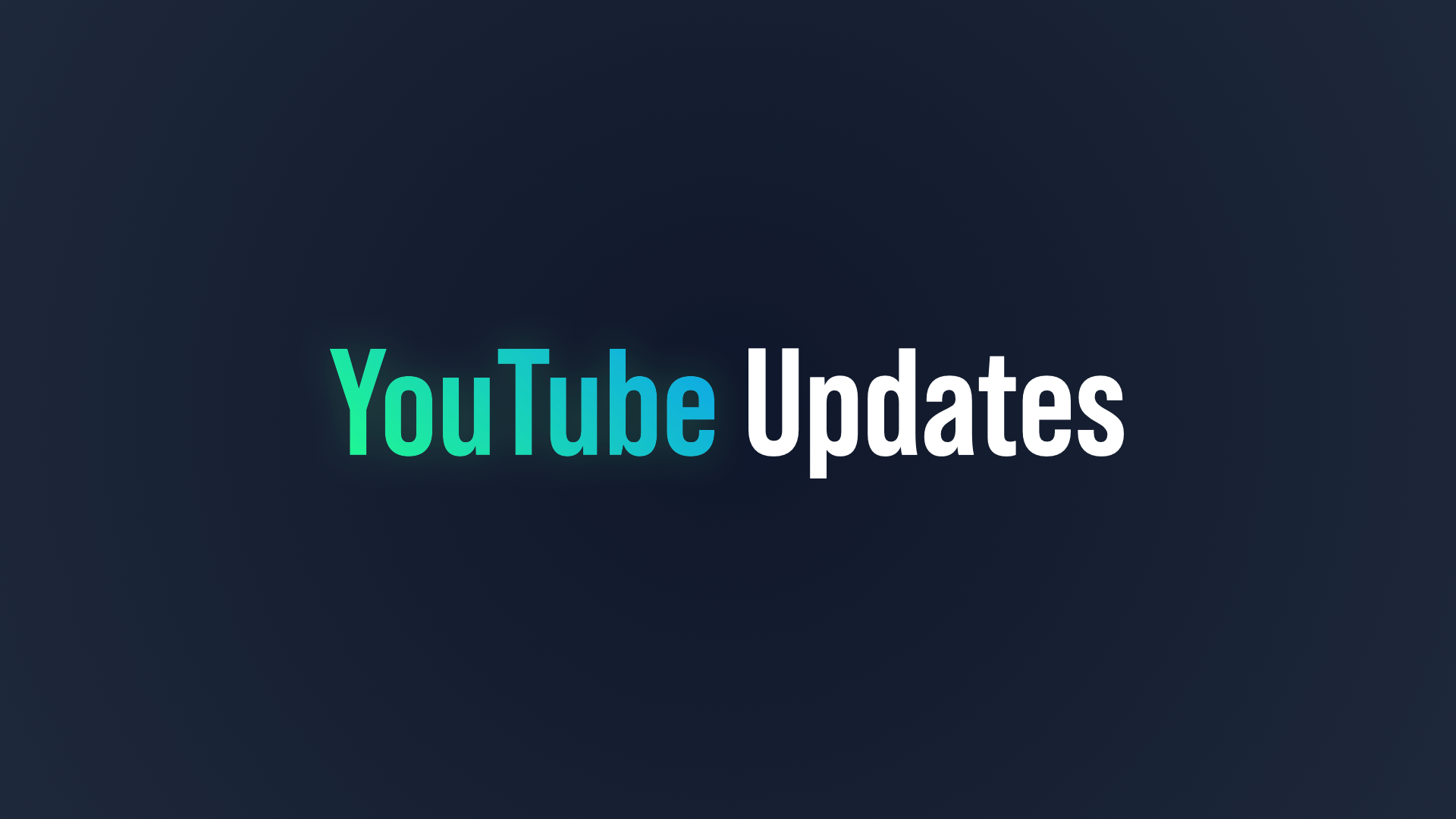 YouTube Unique Reach und Gemini Omni: neue Chancen für Marken