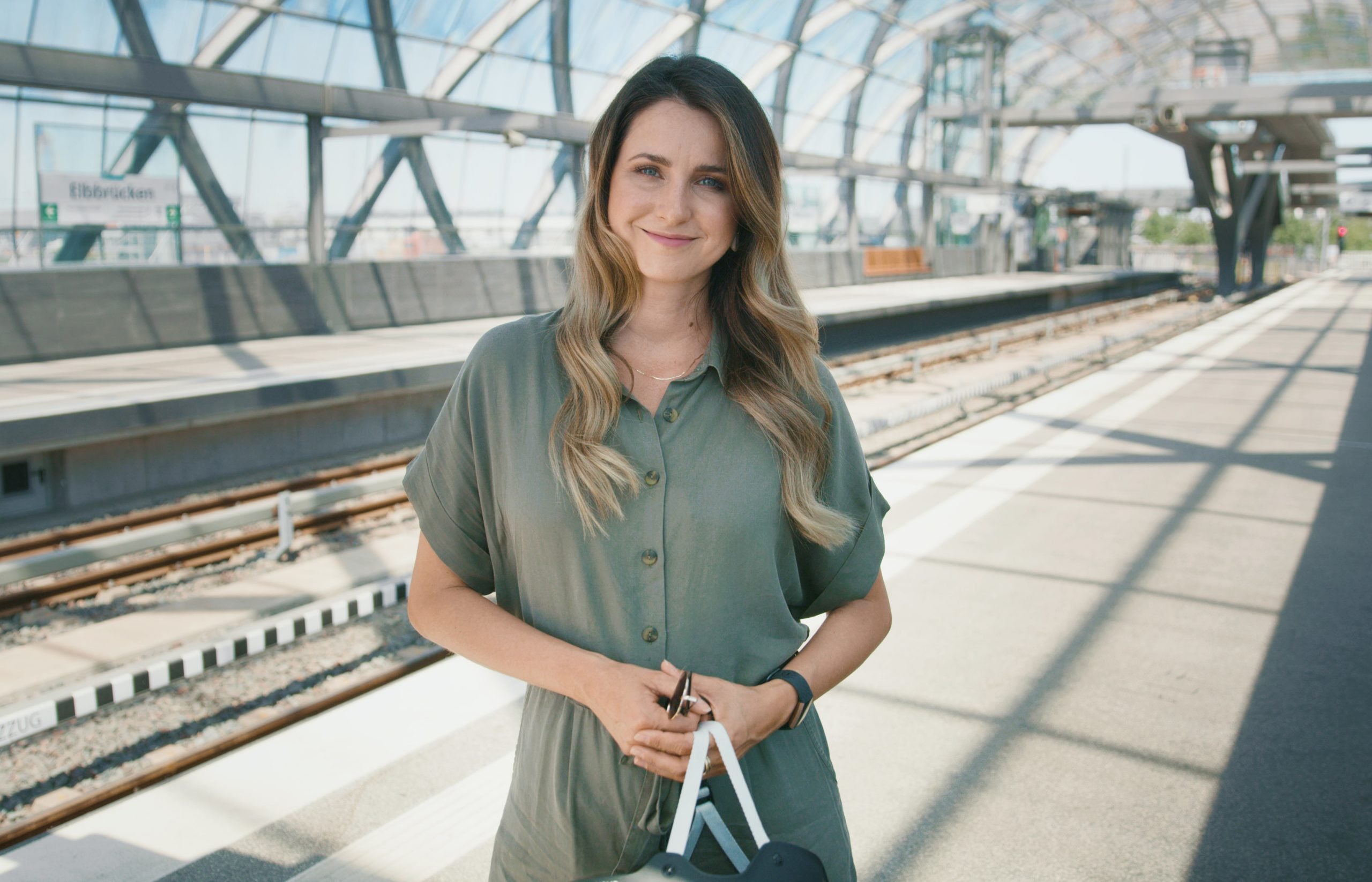 Vattenfall YouTube Kanal - svg+xml;charset=utf svg+xml;charset=utf