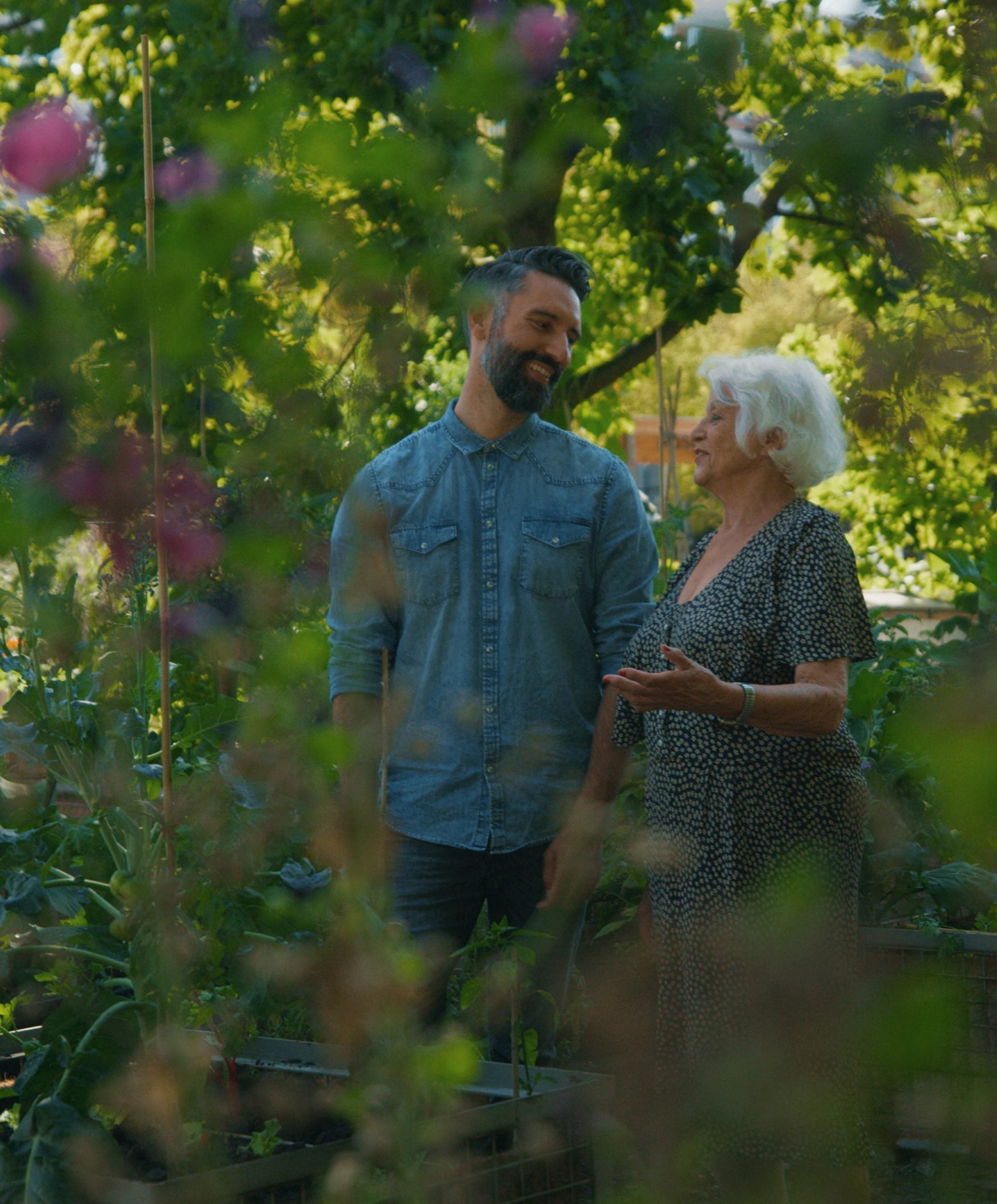 Vattenfall YouTube Kanal - svg+xml;charset=utf svg+xml;charset=utf