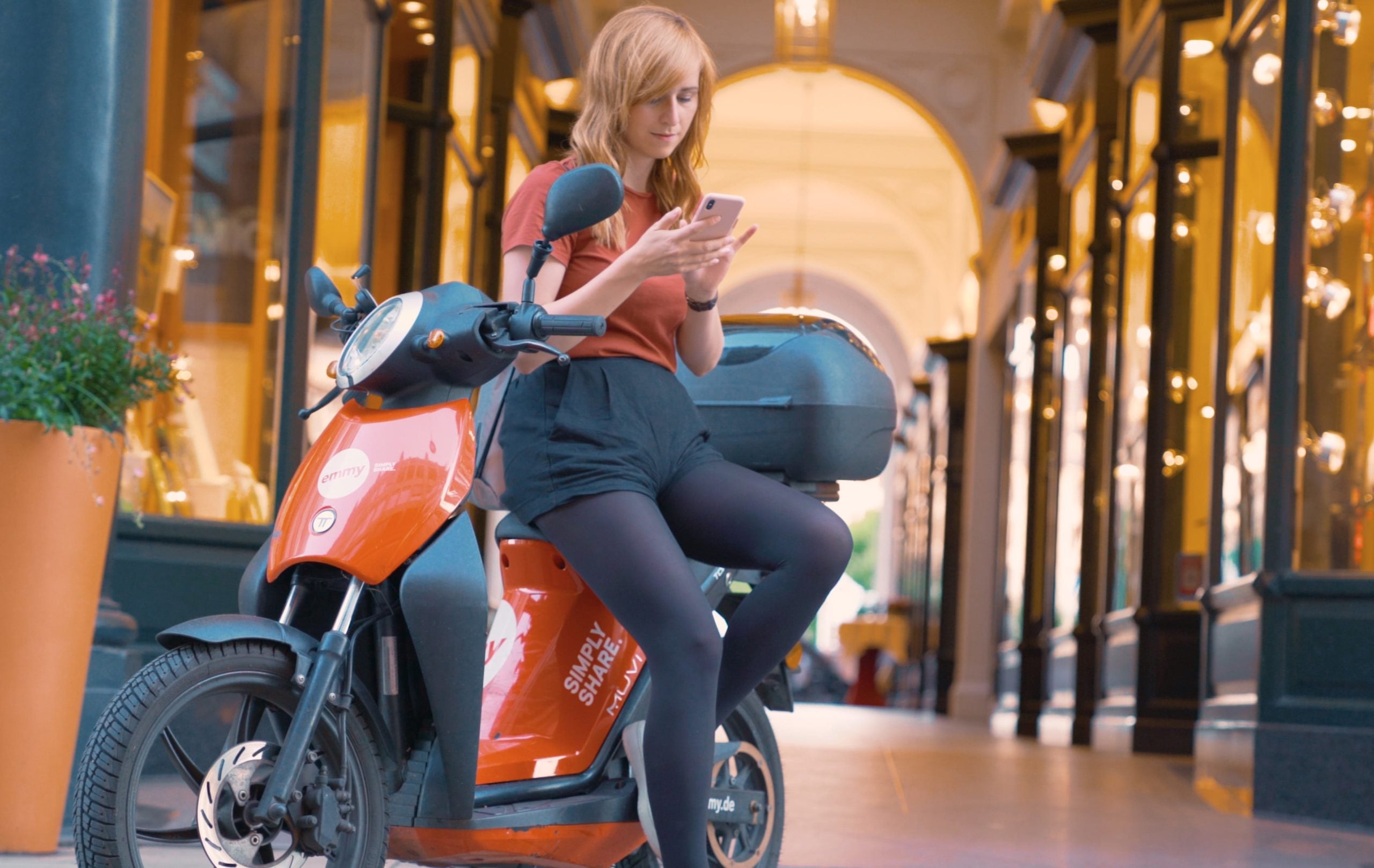 Vattenfall YouTube Kanal - svg+xml;charset=utf svg+xml;charset=utf