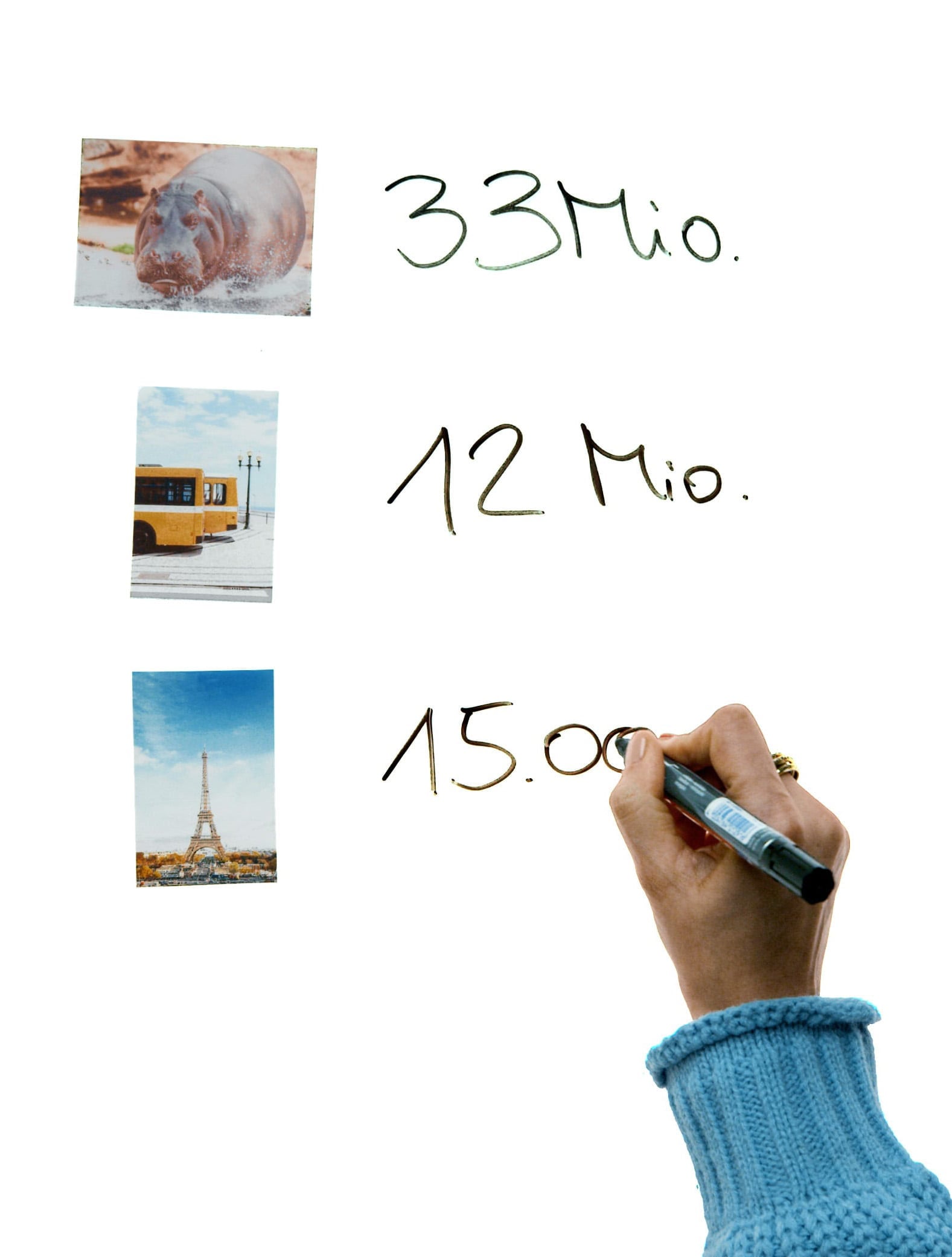 Vattenfall YouTube Kanal - svg+xml;charset=utf svg+xml;charset=utf