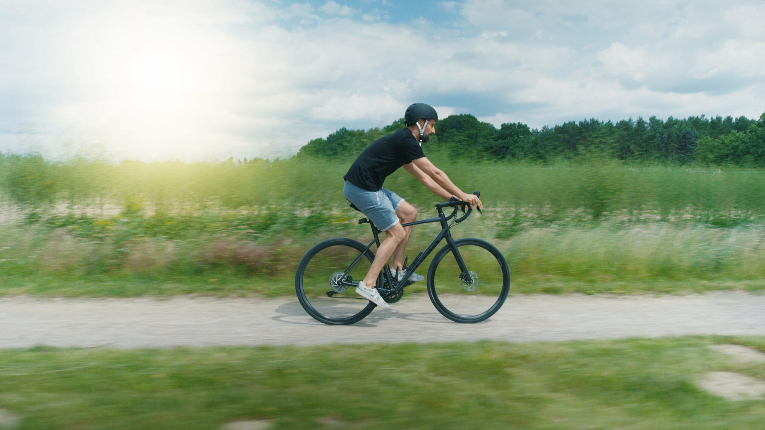 Vattenfall YouTube Kanal - svg+xml;charset=utf svg+xml;charset=utf