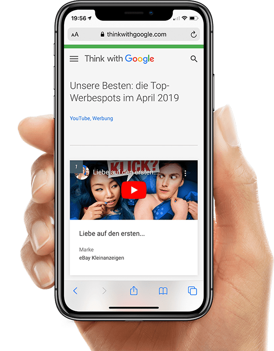 Über Uns - svg+xml;charset=utf svg+xml;charset=utf