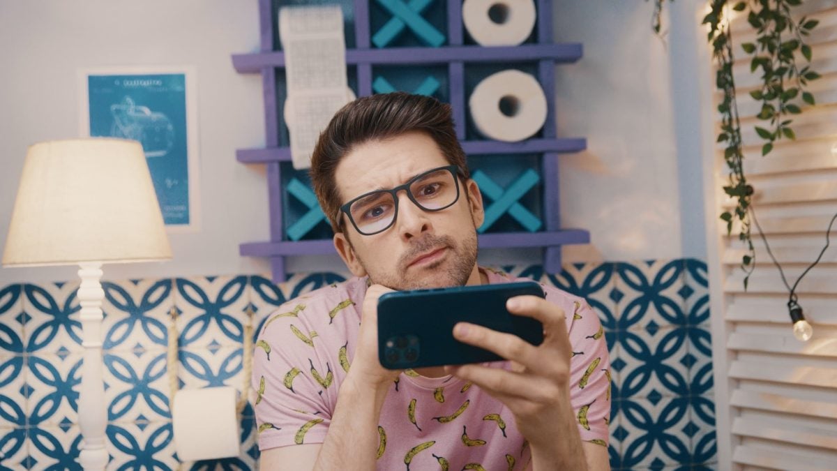 YouTube Studien - svg+xml;charset=utf svg+xml;charset=utf