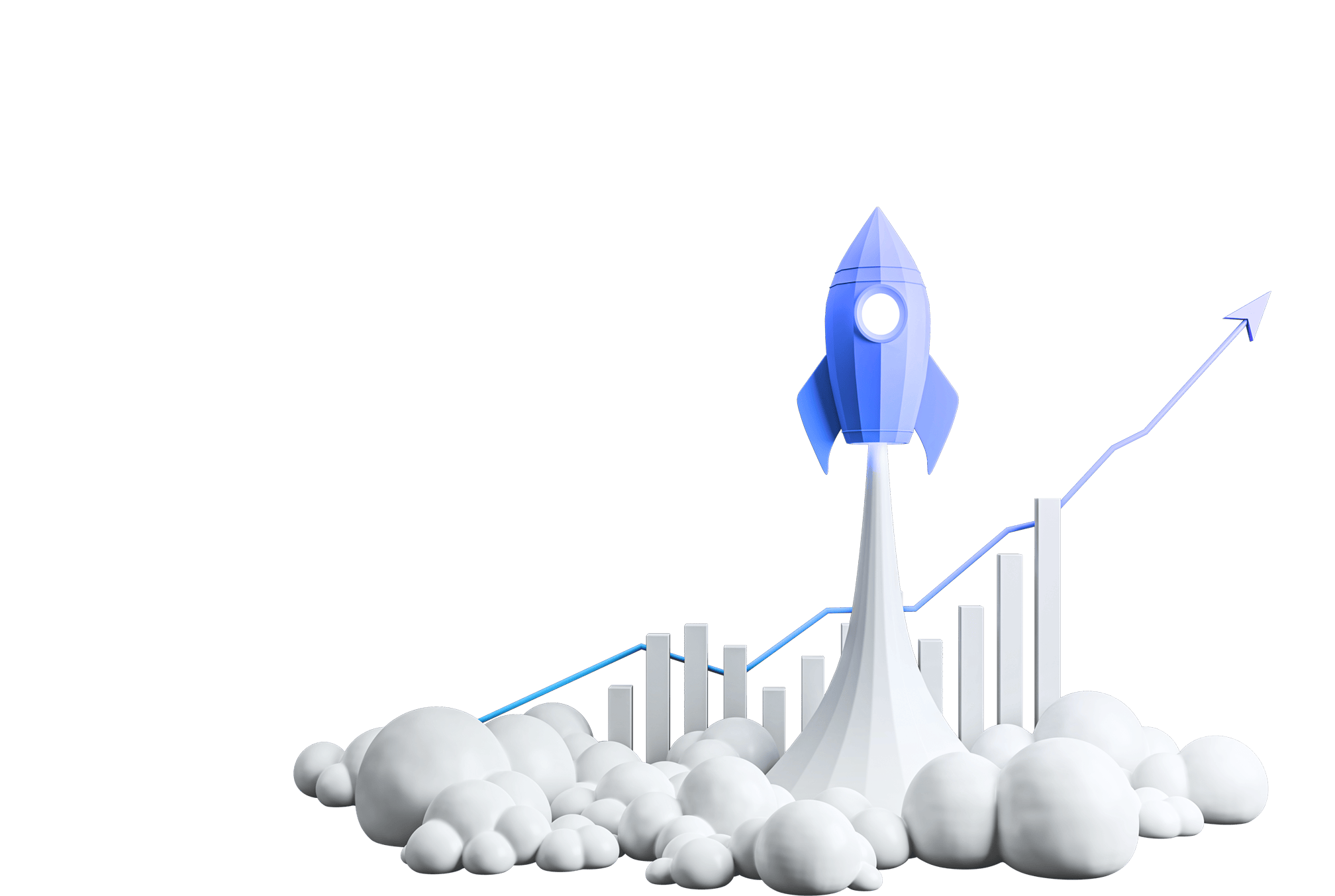 YouTube Leaderboards - svg+xml;charset=utf svg+xml;charset=utf