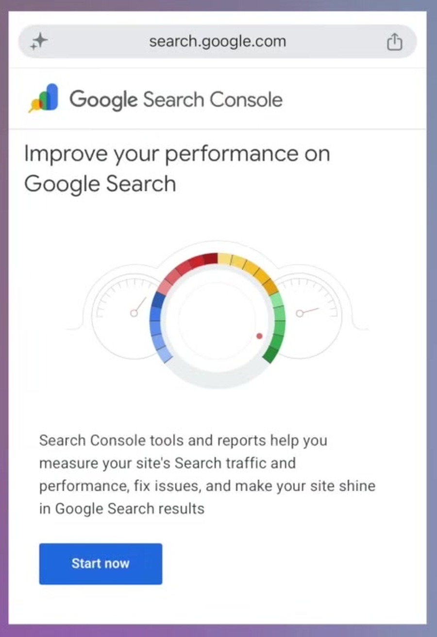 Google Search Profiles ab 35.000 Followern und Copyright-Mails für Channel Manager: die YouTube-Updates für Marken - google search console berichte videos posts Google Search Console mit dem Einstieg in die Leistungsberichte für Suche