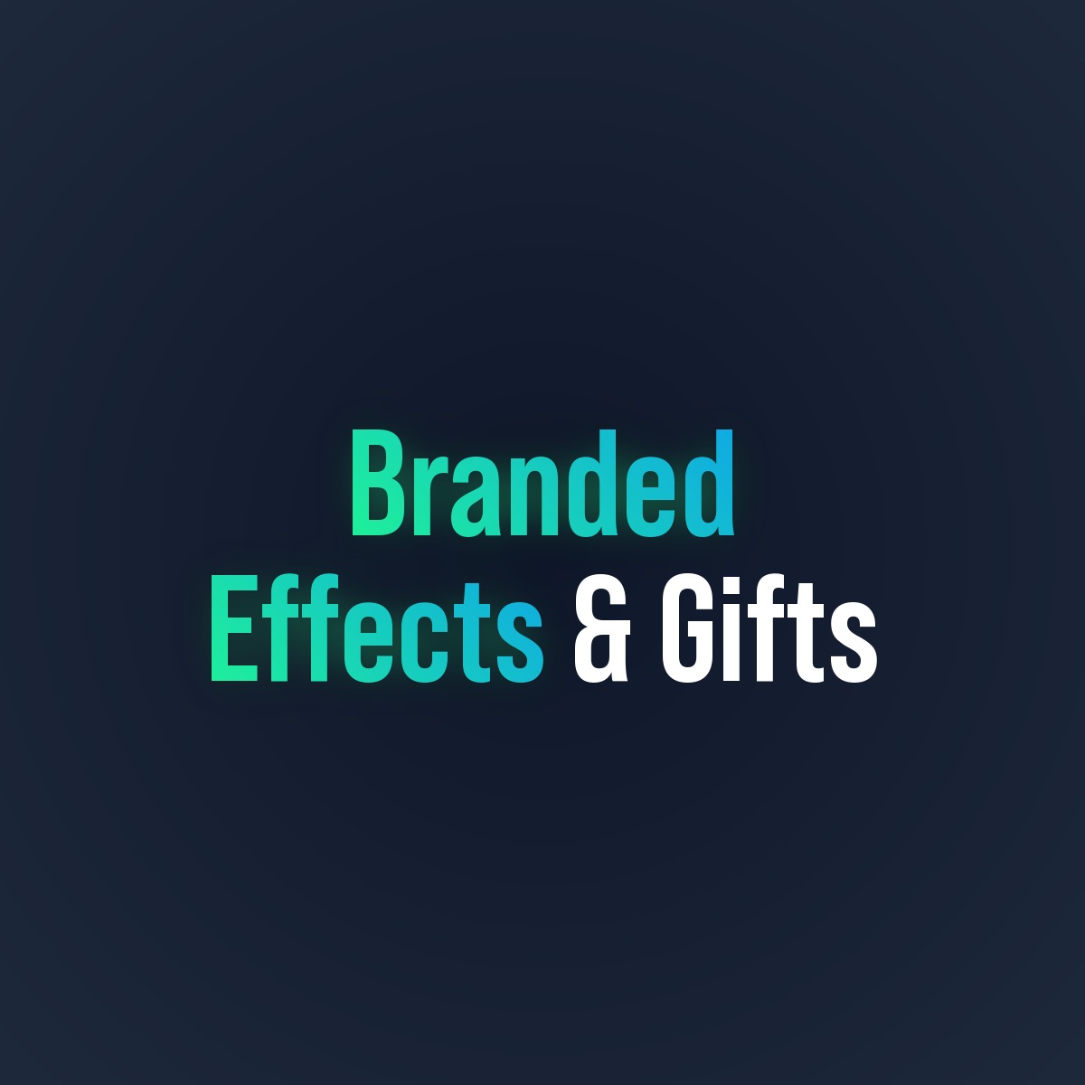 Branded Effects, Gifts und Kanal-Insights: die YouTube-Updates für Marken - youtube branded effects gifts YouTube Branded Effects und Gifts fuer Marken