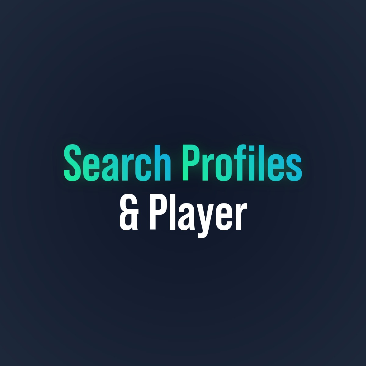 Search Profiles, neuer mobiler Player und Membership-Preise: die YouTube-Updates für Marken - youtube search profiles player YouTube Search Profiles und mobiler Player fuer Marken