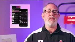 Neue YouTube-Funktionen: Herz statt Like bei Shorts, Account Status und Umsatz pro Video - youtube shorts bild posts lizenzierte musik Lizenzierte Musik für Bild-Posts im YouTube-Shorts-Feed