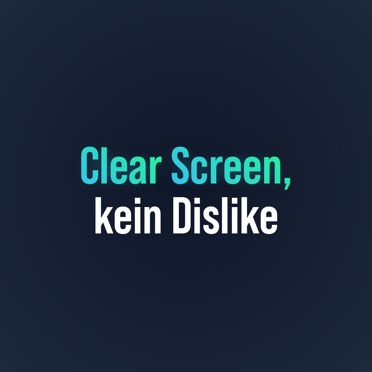 YouTube Shorts Update 2026: Was die neuen Player-Funktionen für Marken bedeuten - youtube shorts update 2026 YouTube Shorts Update 2026: Clear Screen und Wegfall des Dislike-Buttons für Marken